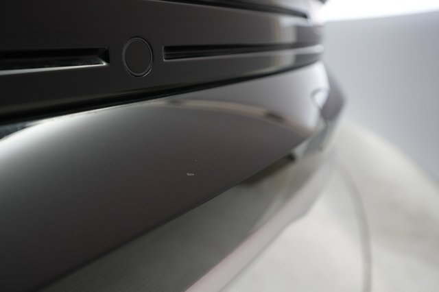 2019 Audi e-tron — photo 25 of 28