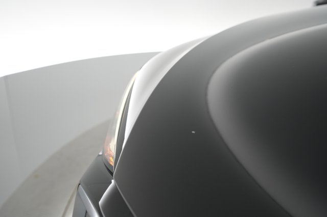 2019 Audi e-tron — photo 26 of 28