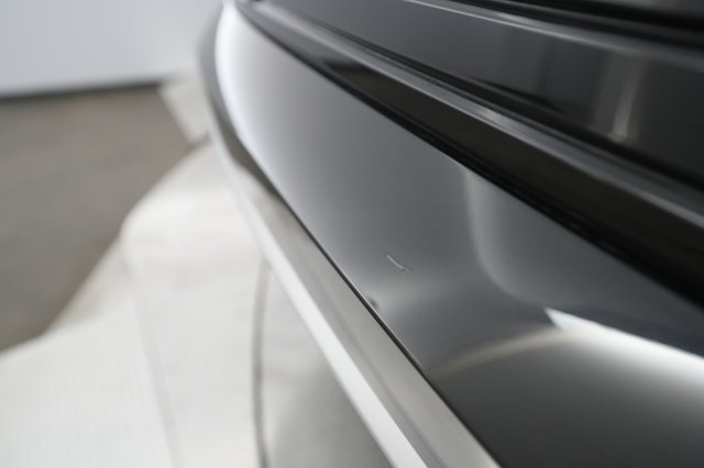 2019 Audi e-tron — photo 24 of 28