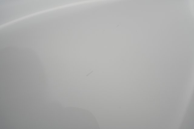 2023 Hyundai Kona — photo 26 of 28