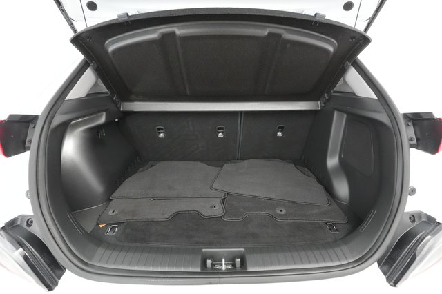 2023 Hyundai Kona — photo 23 of 28