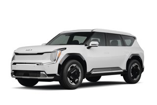 2024 Kia EV9 — VIN KNDADFS52R6038943
