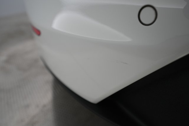 2020 Porsche Taycan — photo 30 of 33