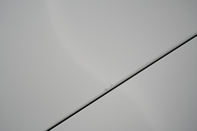 2020 Porsche Taycan — photo 27 of 33