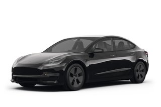 2023 Tesla Model 3 — VIN 5YJ3E1EA7PF549275