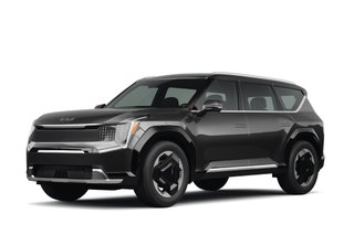 2024 Kia EV9 — VIN KNDADFS53R6039468