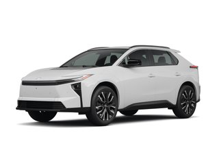 2026 Toyota bZ — VIN JTMBDAFB0TA000302