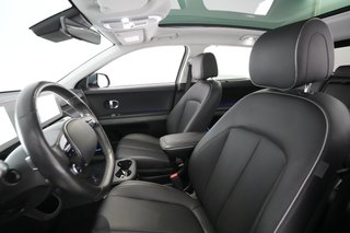 2023 Hyundai IONIQ 5 — photo 16 of 29