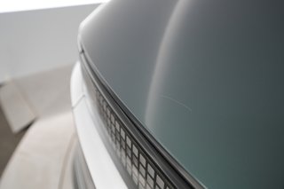 2023 Hyundai IONIQ 5 — photo 28 of 29