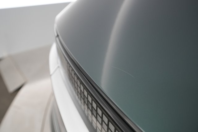 2023 Hyundai IONIQ 5 — photo 28 of 29
