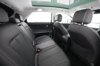 2023 Hyundai IONIQ 5 — photo 4 of 29