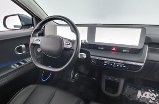 2023 Hyundai IONIQ 5 — photo 3 of 29