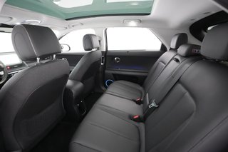 2023 Hyundai IONIQ 5 — photo 17 of 29