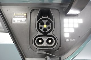 2023 Hyundai IONIQ 5 — photo 22 of 29