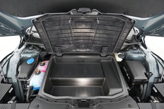 2023 Hyundai IONIQ 5 — photo 23 of 29