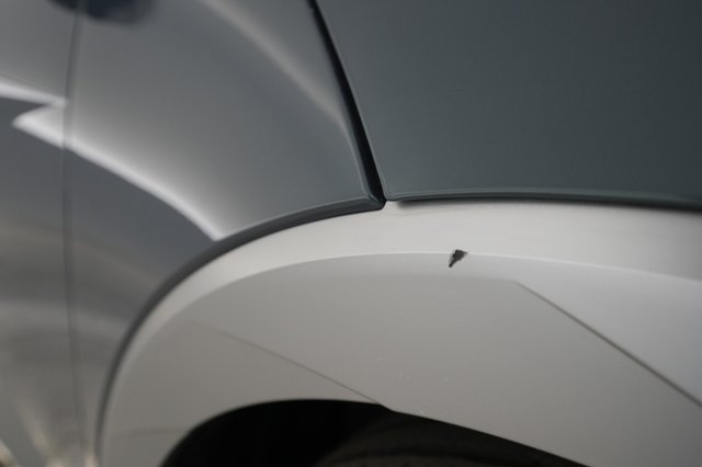 2023 Hyundai IONIQ 5 — photo 29 of 29