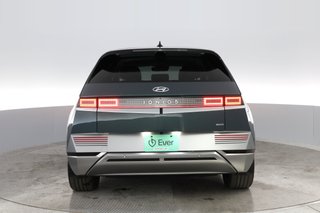 2023 Hyundai IONIQ 5 — photo 9 of 29