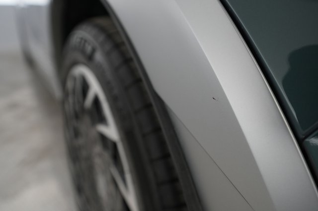 2023 Hyundai IONIQ 5 — photo 27 of 29