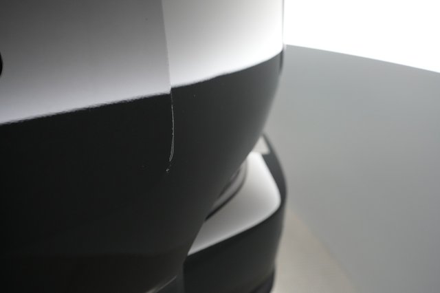 2022 Rivian R1S — photo 26 of 26