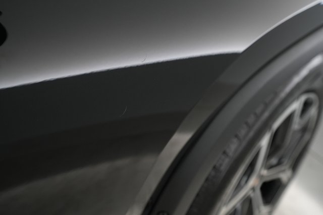 2022 Rivian R1S — photo 25 of 26
