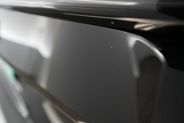 2022 Rivian R1S — photo 24 of 26