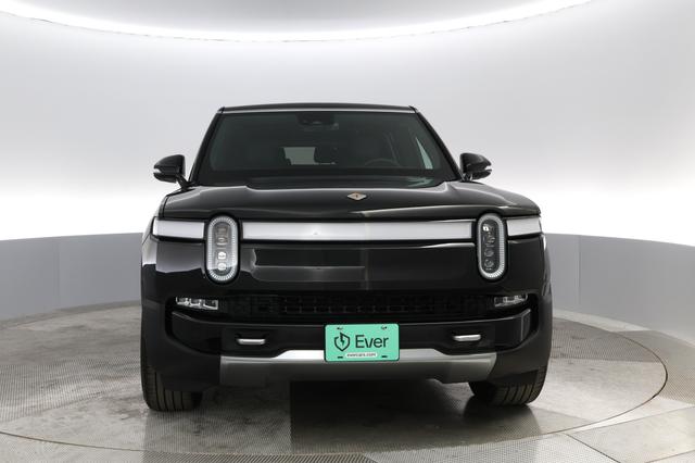 2022 Rivian R1S — photo 6 of 26