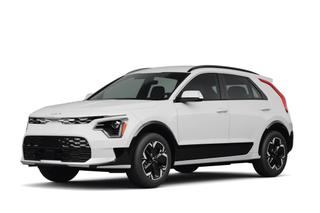 2024 Kia Niro EV