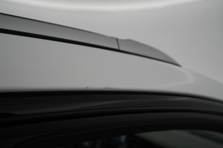2023 Chevrolet Bolt EUV — photo 26 of 30