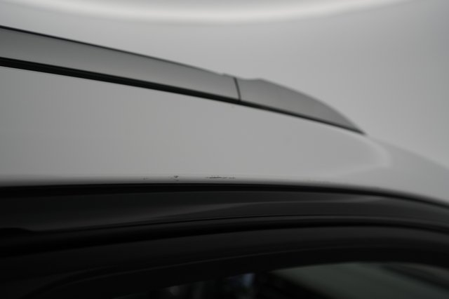 2023 Chevrolet Bolt EUV — photo 26 of 30