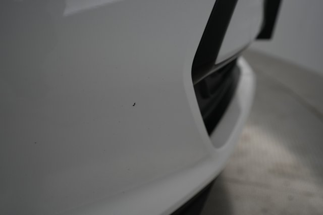 2023 Chevrolet Bolt EUV — photo 27 of 30