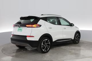 2023 Chevrolet Bolt EUV — photo 2 of 30