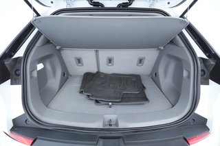 2023 Chevrolet Bolt EUV — photo 21 of 30
