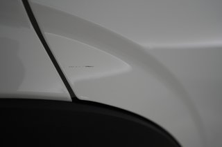 2023 Chevrolet Bolt EUV — photo 25 of 30