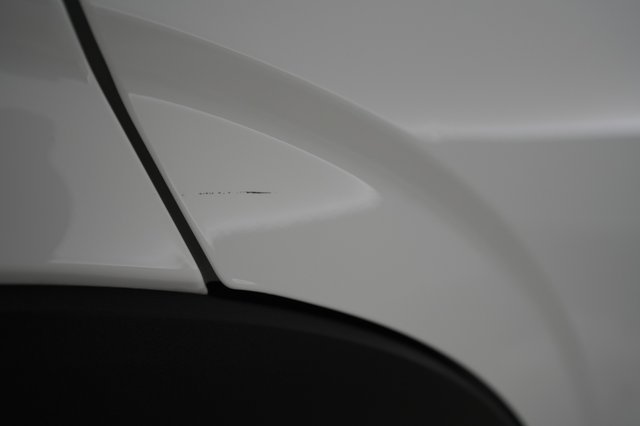 2023 Chevrolet Bolt EUV — photo 25 of 30