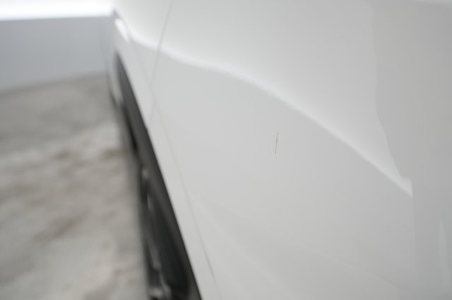 2023 Chevrolet Bolt EUV — photo 24 of 30