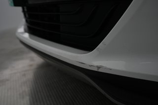 2023 Chevrolet Bolt EUV — photo 28 of 30