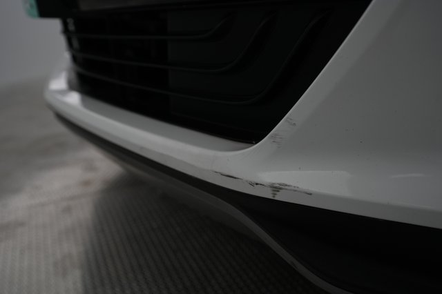 2023 Chevrolet Bolt EUV — photo 28 of 30