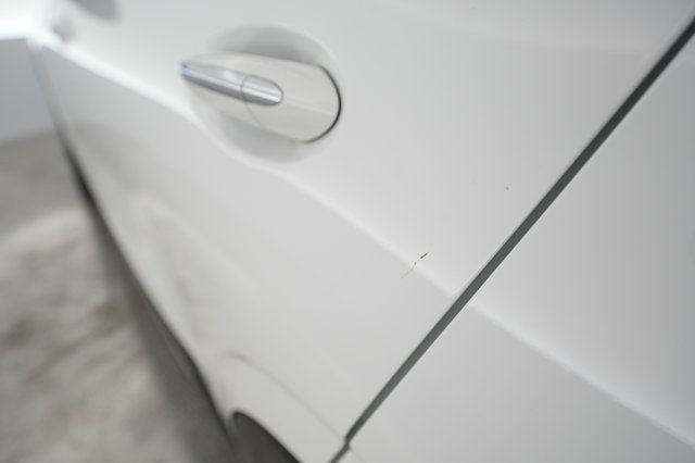 2023 Chevrolet Bolt EUV — photo 23 of 30