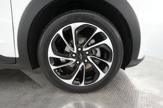 2023 Chevrolet Bolt EUV — photo 15 of 30