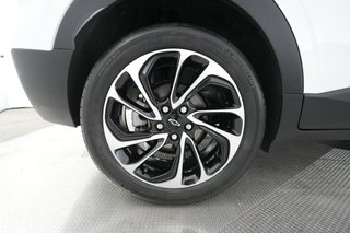 2023 Chevrolet Bolt EUV — photo 16 of 29
