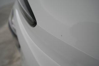 2023 Chevrolet Bolt EUV — photo 26 of 29