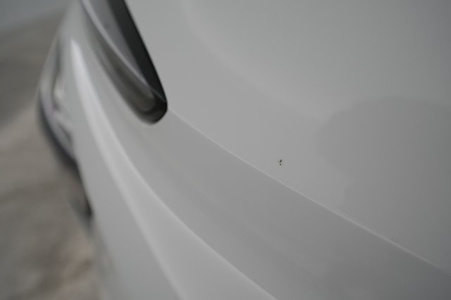 2023 Chevrolet Bolt EUV — photo 26 of 29