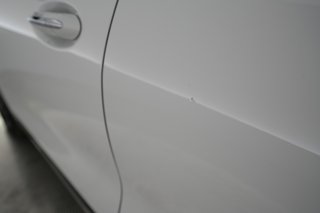 2023 Chevrolet Bolt EUV — photo 27 of 29