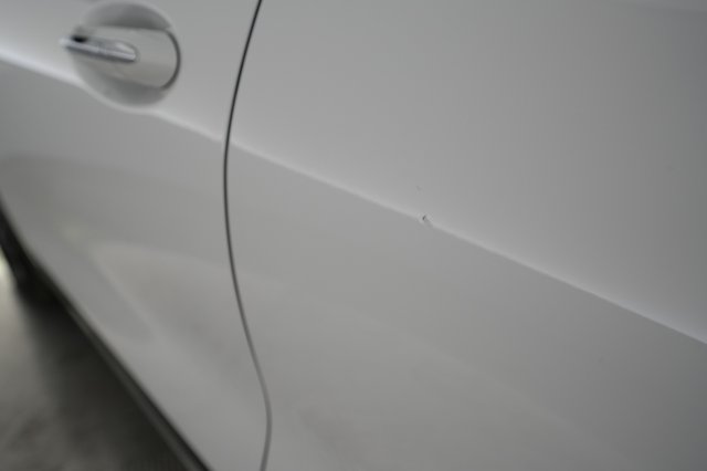 2023 Chevrolet Bolt EUV — photo 27 of 29