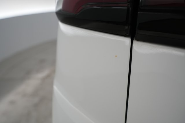 2023 Chevrolet Bolt EUV — photo 24 of 29