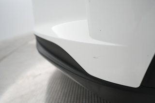 2023 Chevrolet Bolt EUV — photo 23 of 29