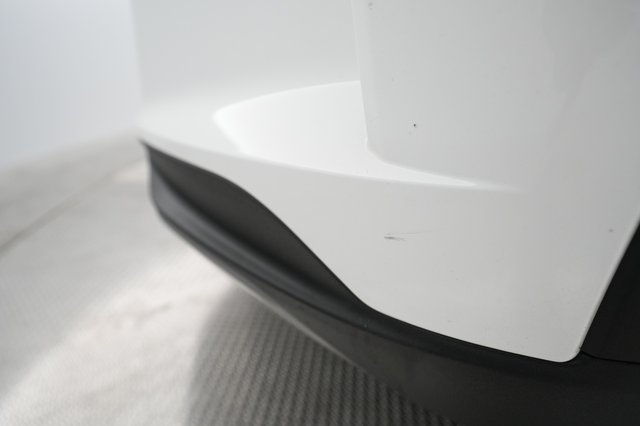 2023 Chevrolet Bolt EUV — photo 23 of 29