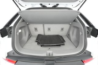 2023 Chevrolet Bolt EUV — photo 21 of 29