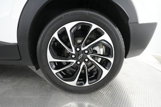 2023 Chevrolet Bolt EUV — photo 14 of 29