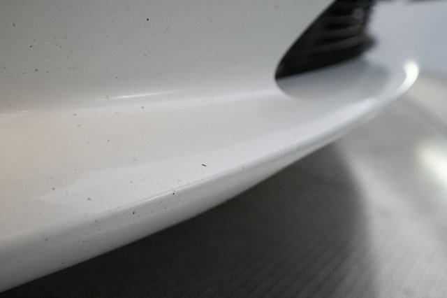 2019 Tesla Model 3 — photo 32 of 34